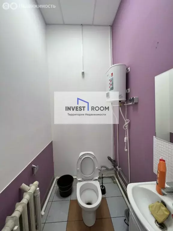 Помещение свободного назначения (70 м) - Фото 0
