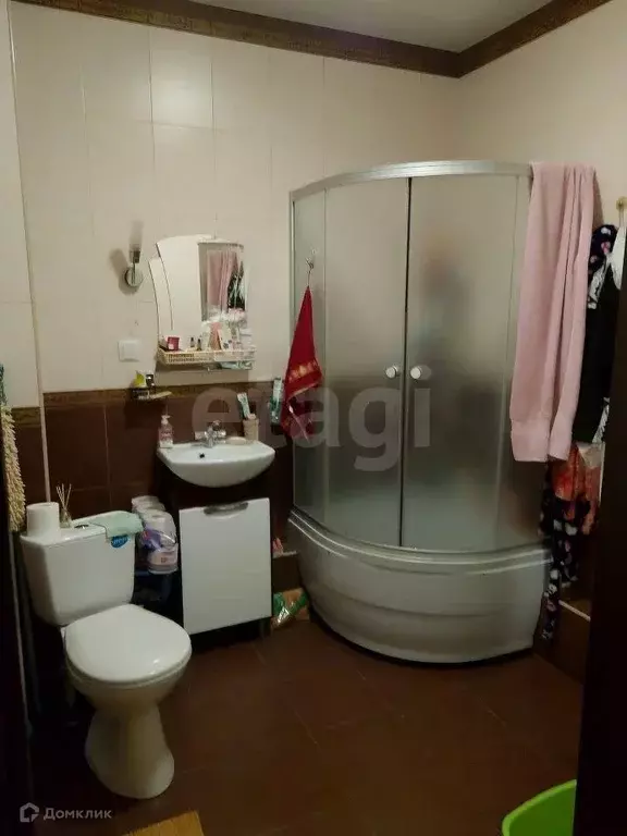 Продаётся квартира-студия, 30 м - Фото 0