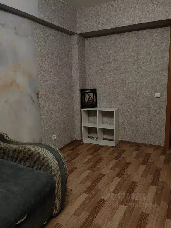 1-к кв. Иркутская область, Иркутск ул. Летописца Нита Романова, 7 ... - Фото 2