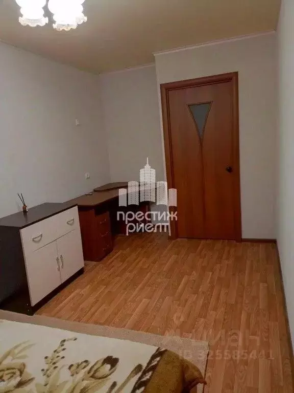 2-к кв. Калужская область, Калуга ул. Большевиков, 3 (45.0 м) - Фото 2