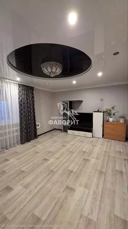 Дом, 87.7 м - Фото 1