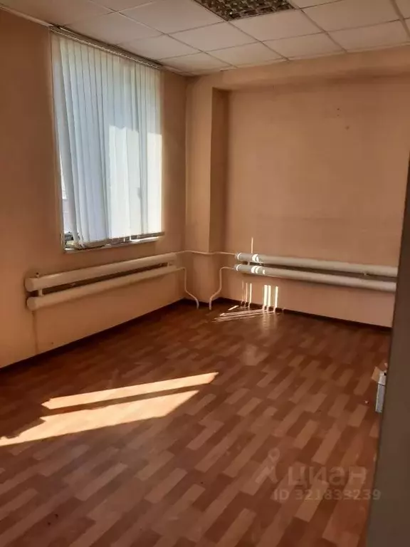 Помещение свободного назначения в Башкортостан, Салават ул. ... - Фото 2