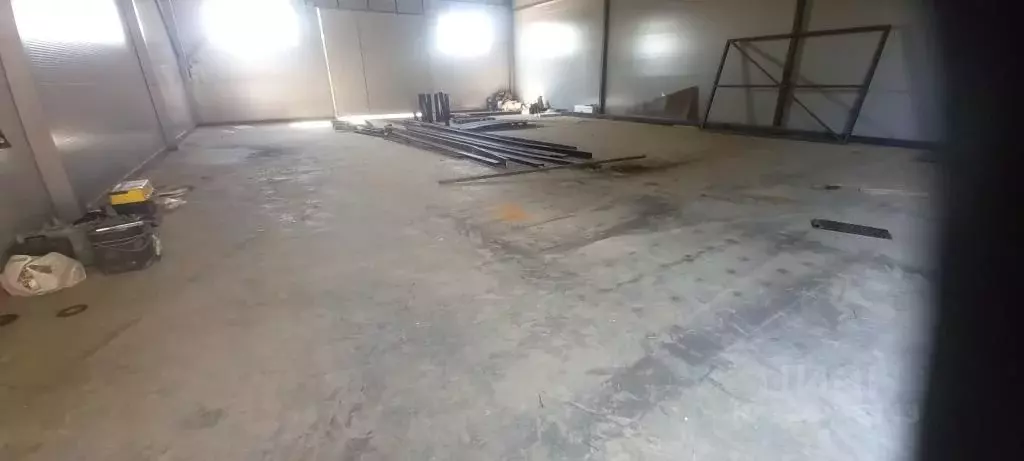 Помещение свободного назначения в Краснодарский край, Краснодар ... - Фото 2