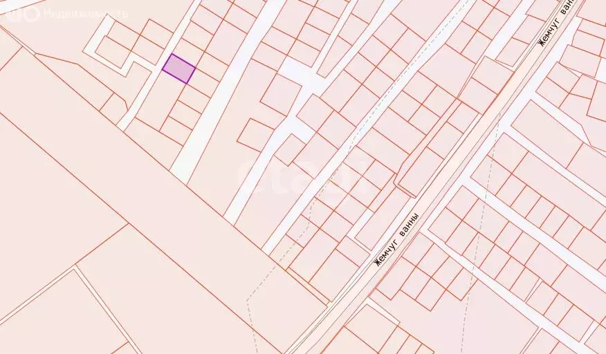 Участок в Тункинский район, местечко Вышка (5.9 м) - Фото 2