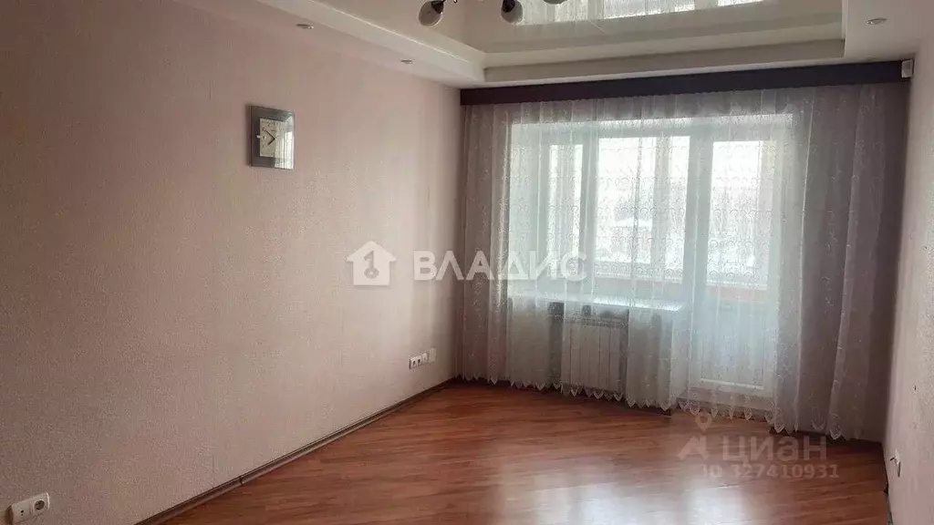 3-к кв. Иркутская область, Ангарск 12А мкр, 7 (82.0 м) - Фото 1