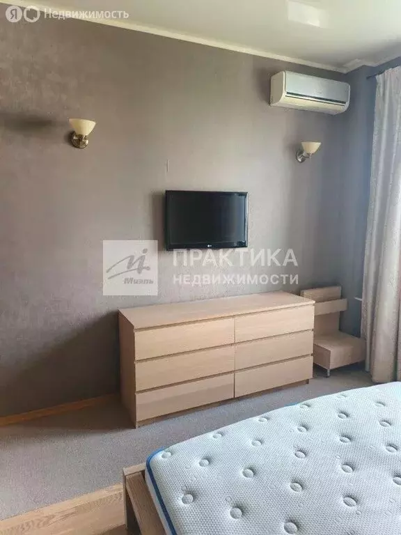 3-комнатная квартира: Москва, улица Столетова, 7 (75 м) - Фото 2