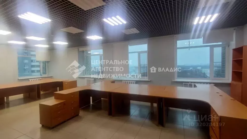 Помещение свободного назначения в Рязанская область, Рязань ул. ... - Фото 2