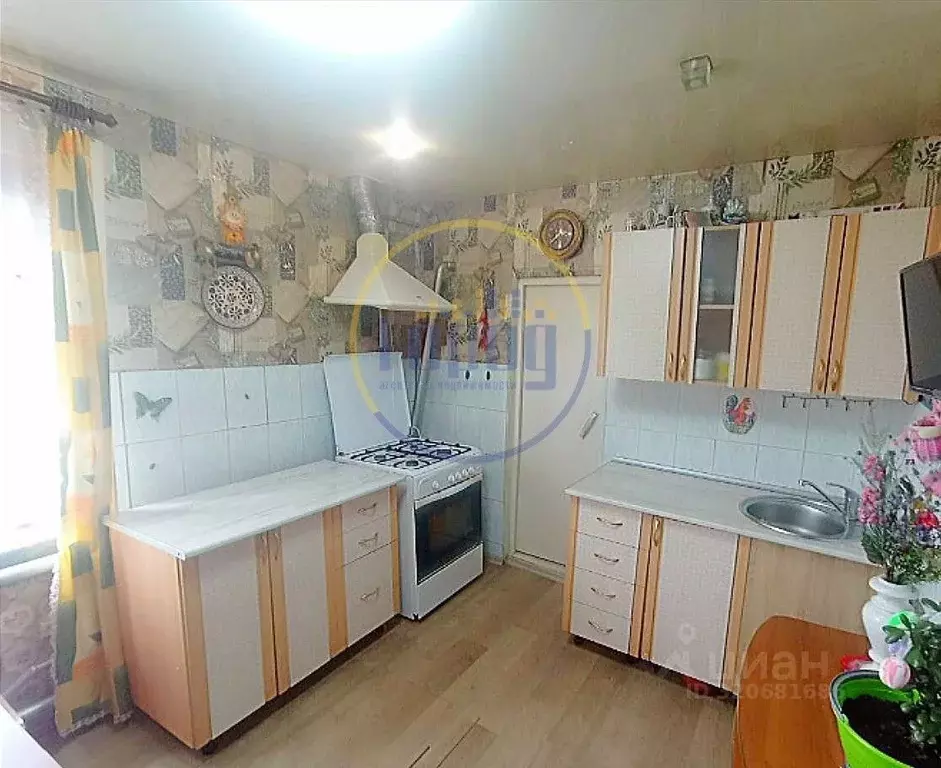 Дом в Челябинская область, Копейск ул. Герцена (91 м) - Фото 1