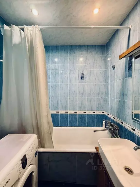 2-к кв. Крым, Джанкой ул. Ленина, 36 (52.0 м) - Фото 1