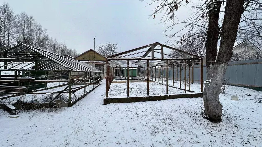 Участок в Московская область, Люберцы городской округ, с. Верхнее ... - Фото 0