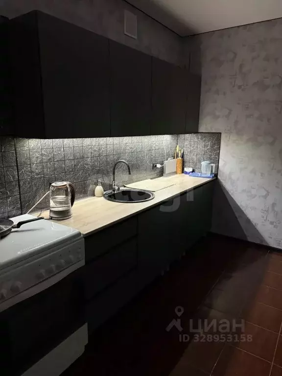 Дом в Ставропольский край, Михайловск Шпаковский район, Болгарский ... - Фото 2