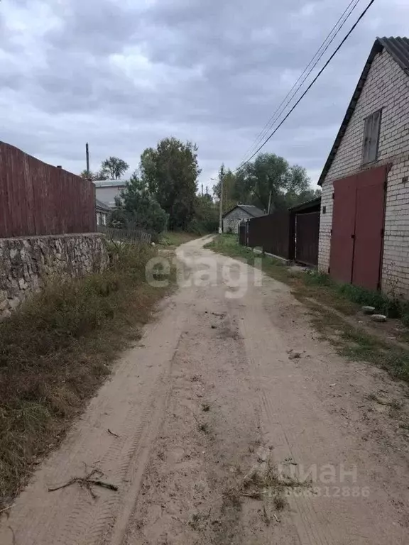 Участок в Калужская область, Калуга городской округ, д. Воровая  (16.0 ... - Фото 0