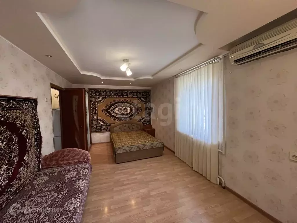 Продаётся 1-к квартира, 30.5 м - Фото 0