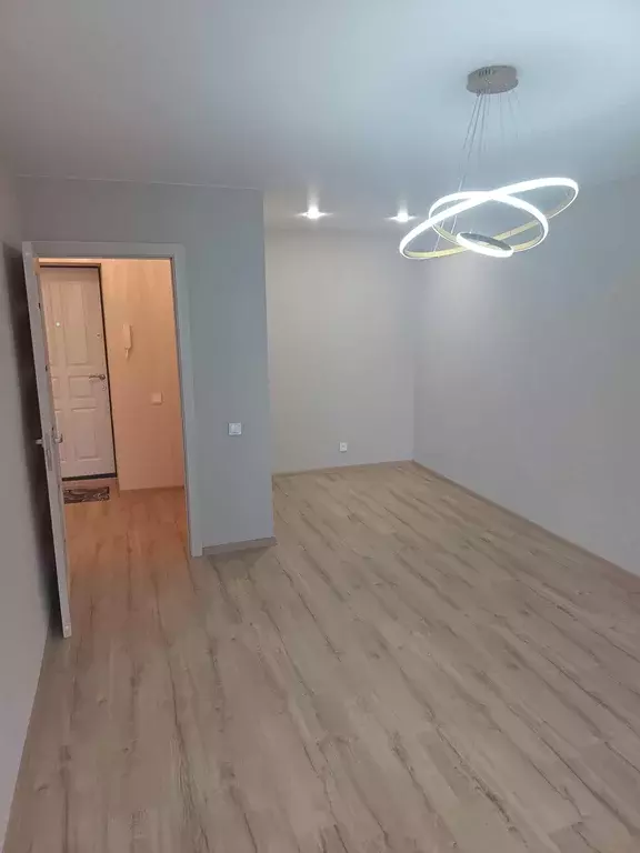 Продаётся 1-к квартира, 34.5 м - Фото 0