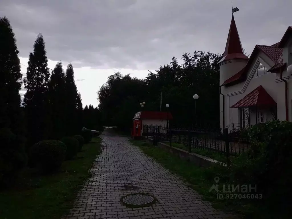 Помещение свободного назначения в Белгородская область, Старый Оскол ... - Фото 2