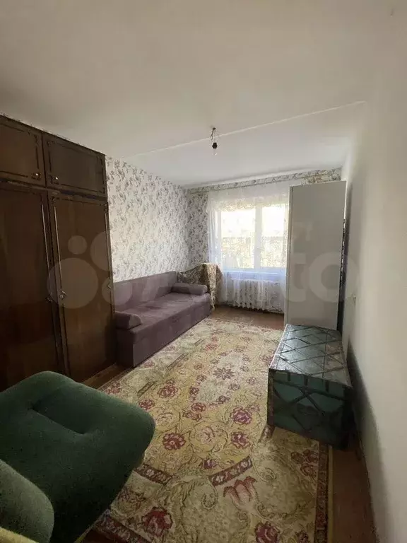 Коттедж 76,9 м на участке 15 сот. - Фото 1