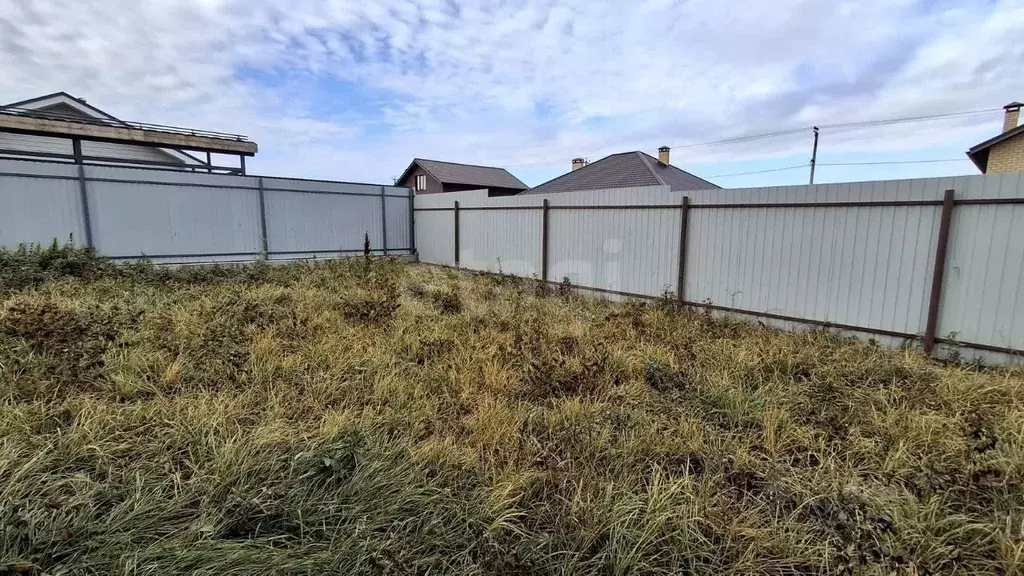 Дом в Пермский край, Пермский муниципальный округ, д. Болдино ул. ... - Фото 2