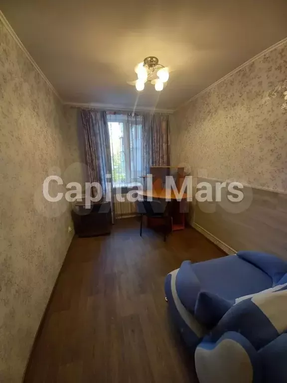 2-к. квартира, 40 м, 2/5 эт. - Фото 1