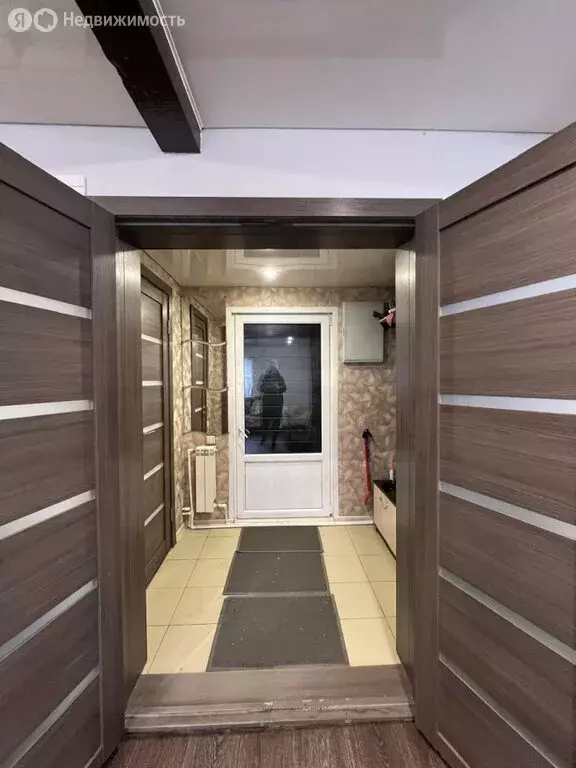 Дом в Екатеринбург, М-5, подъезд к Екатеринбургу, 191-й километр, 16 ... - Фото 2