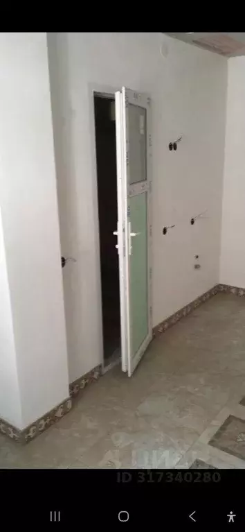 Коттедж, 83 м - Фото 0