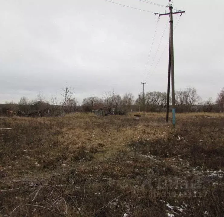 Участок в Московская область, Озеры Коломна городской округ,  (20.0 ... - Фото 0