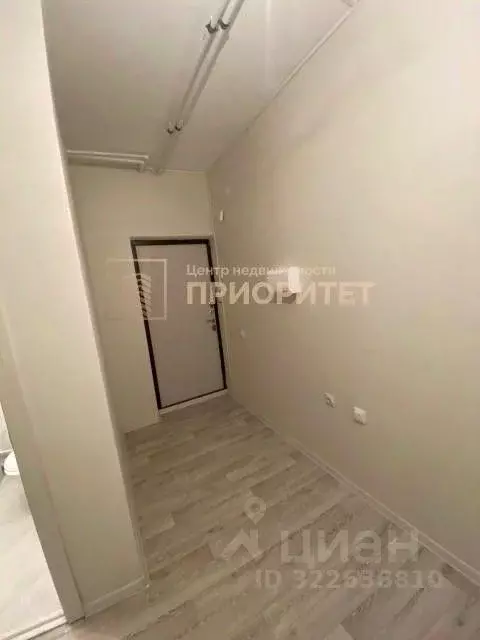 2-к кв. Саха (Якутия), Якутск ул. Александра Захарченко, 5 (57.0 м) - Фото 0
