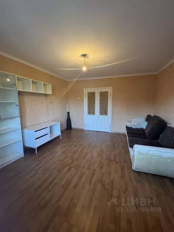 2-к кв. Ростовская область, Ростов-на-Дону просп. 40-летия Победы ... - Фото 2