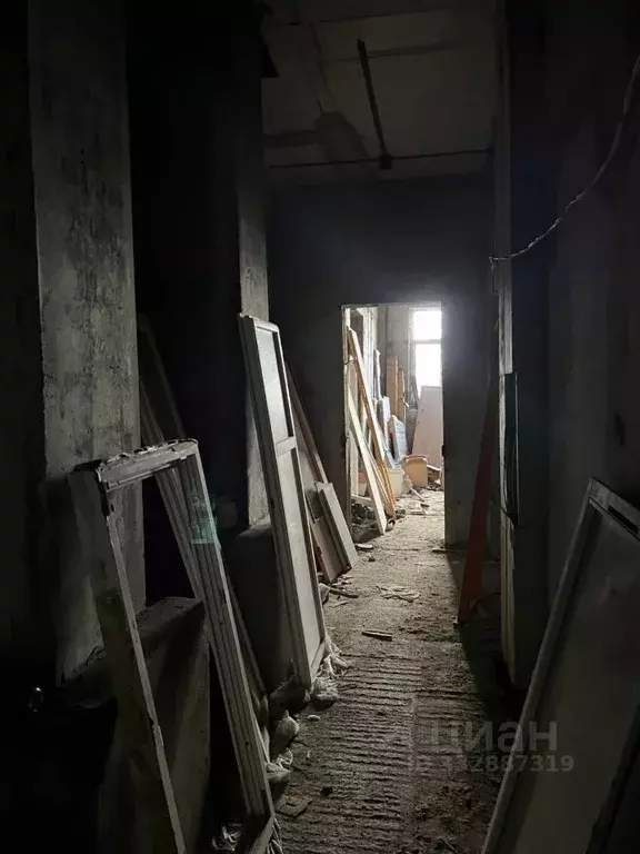 Офис в Московская область, Одинцово ул. Кутузовская, 7 (150 м) - Фото 2