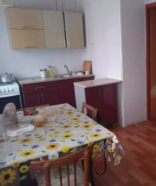 Продаётся 3-к квартира, 51.6 м - Фото 0