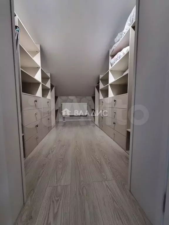 Дом 330 м на участке 23 сот. - Фото 1