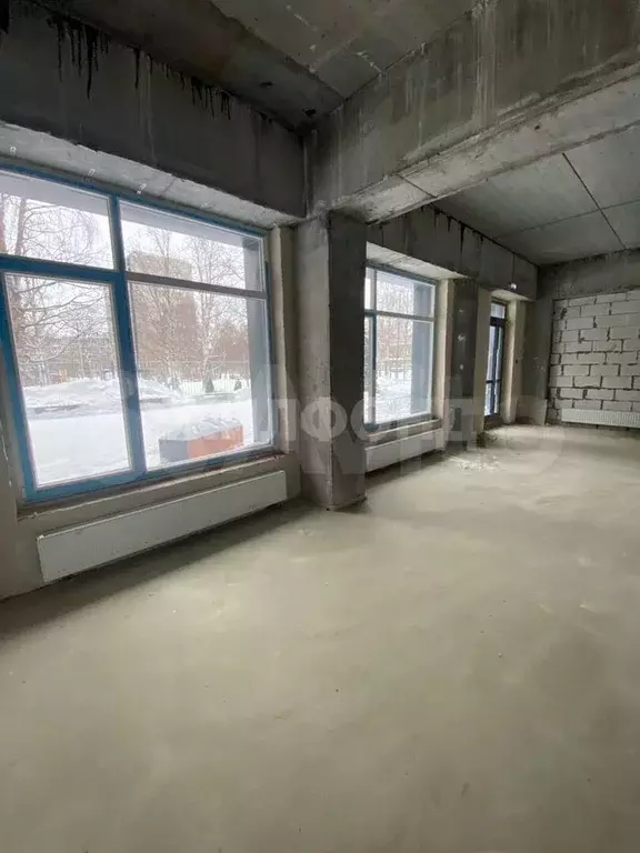 Сдам помещение свободного назначения, 155 м - Фото 1