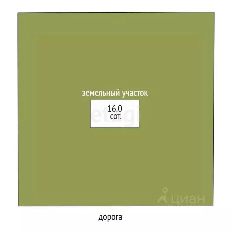 Дом в Марий Эл, Медведевский район, Знаменское с/пос, пос. ... - Фото 2