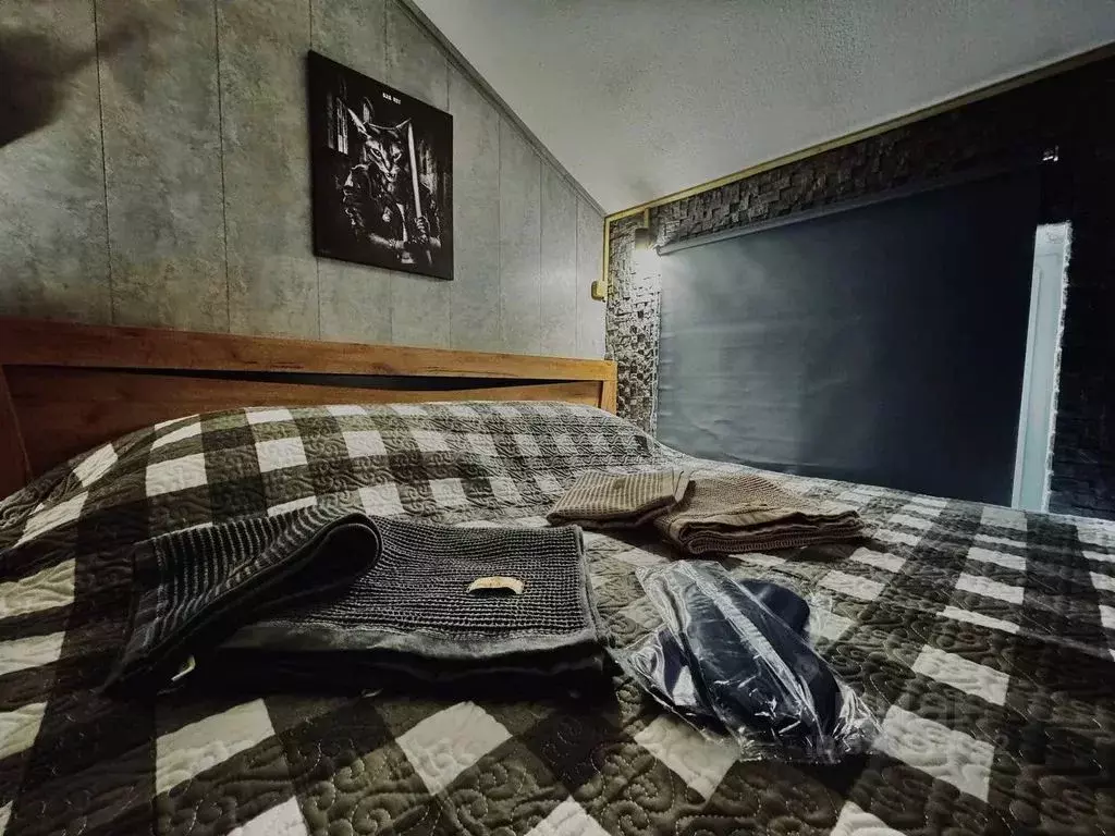 Комната Москва пос. Внуково, ул. Штурманская, 29 - Фото 2