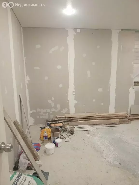 Дом в Лысьва, Торговая улица (90 м) - Фото 1