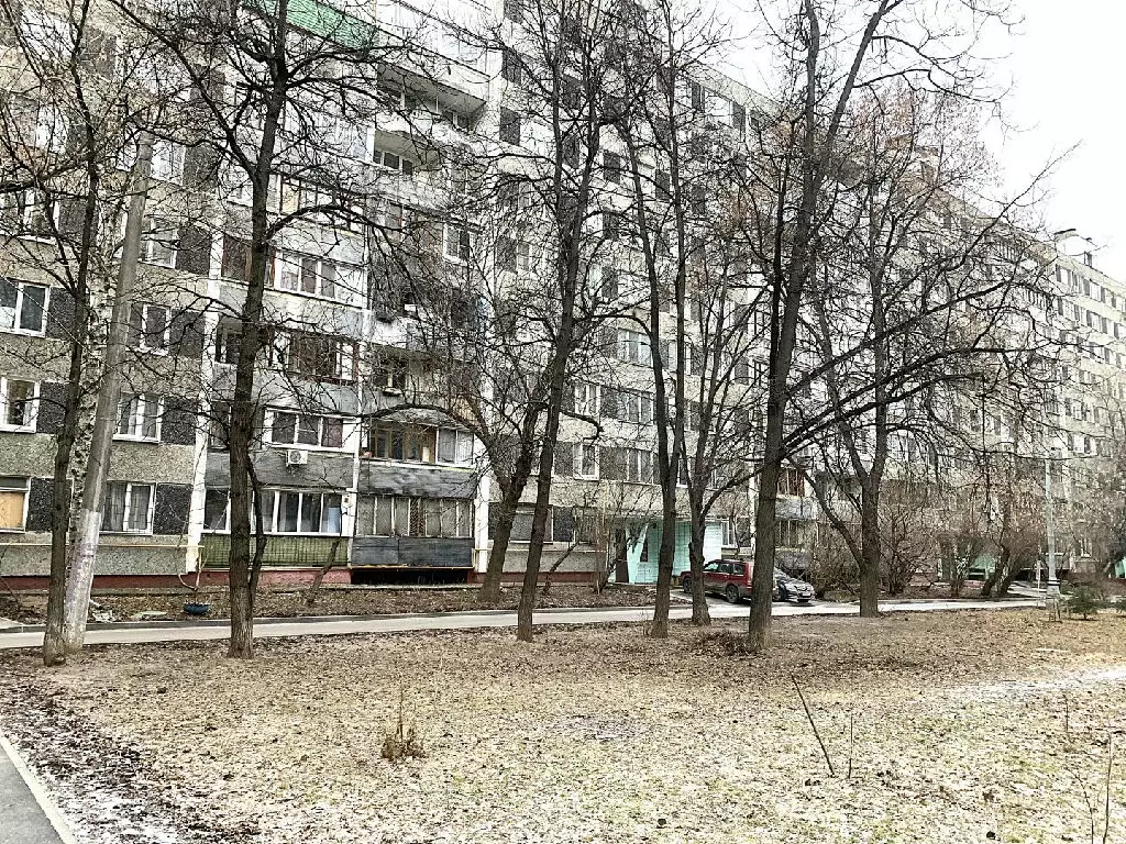 Продается 2-комнатная квартира - Фото 0