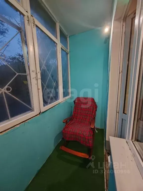 3-к кв. Ставропольский край, Ставрополь ул. Доваторцев, 7/2 (64.0 м) - Фото 1