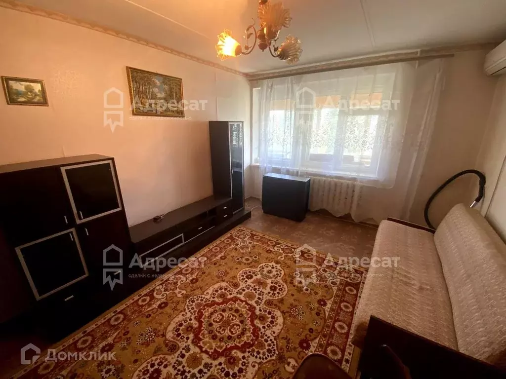 Продаётся 2-к квартира, 48.3 м - Фото 0