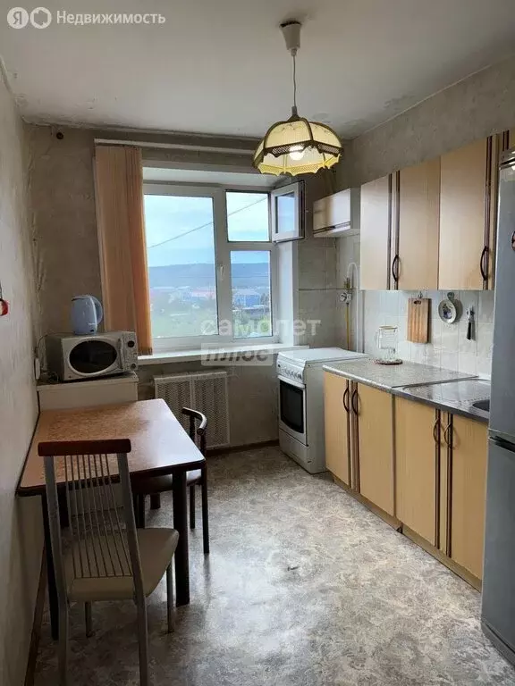 2-комнатная квартира: Якутск, улица Кузьмина, 14 (46.8 м) - Фото 1