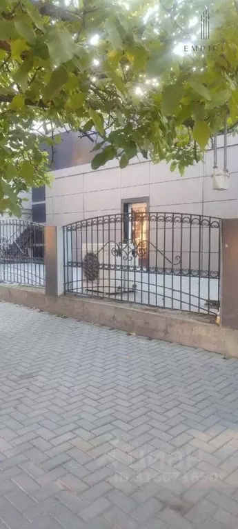 Дом в Чеченская республика, Грозный ул. Эсет Кишиевой, 85 (110 м) - Фото 0