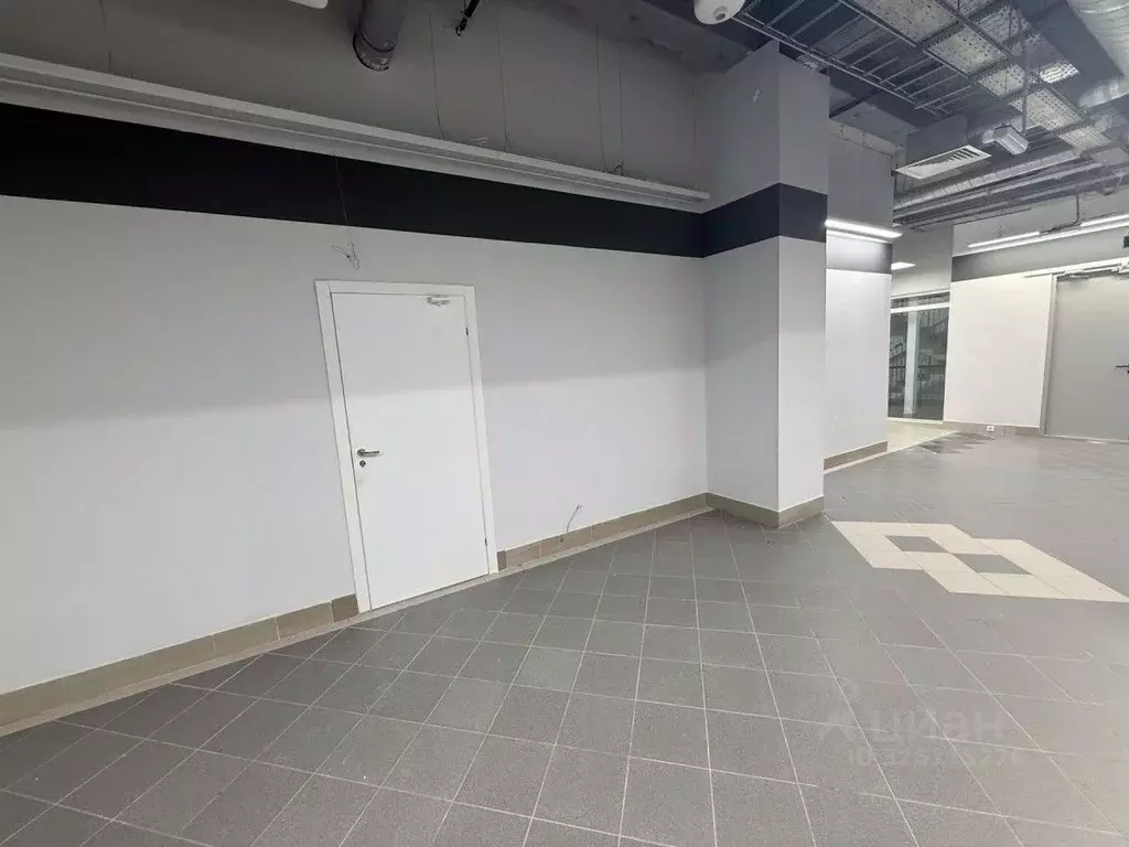 Офис в Новгородская область, Великий Новгород Большая ... - Фото 2