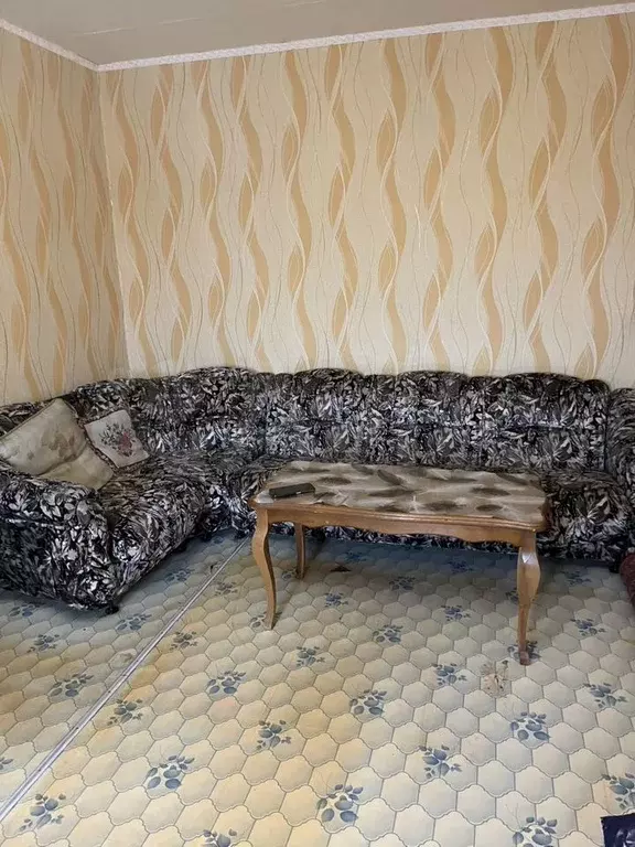 2-к. квартира, 44 м, 3/5 эт. - Фото 0