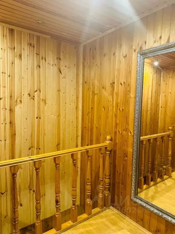 Дом в Москва д. Рассудово, ул. Просторная, 1 (350 м) - Фото 2