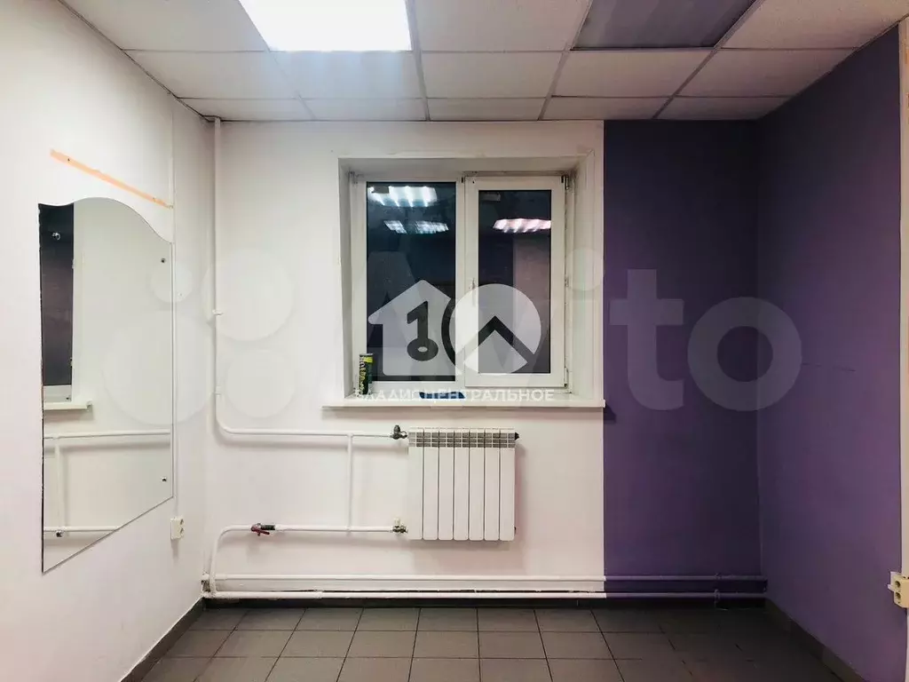 Сдам помещение свободного назначения, 21 м - Фото 1