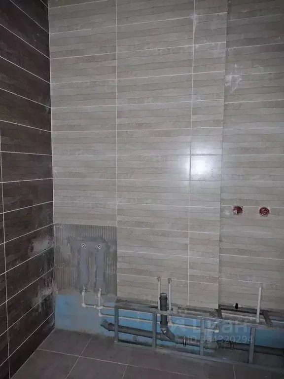 Студия Москва ул. Вешних Вод, 70к3 (25.0 м) - Фото 1