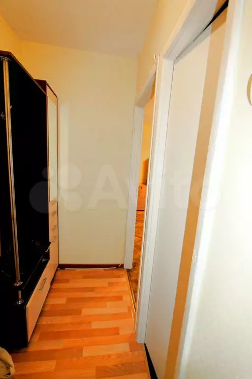 2-к. квартира, 45 м, 3/5 эт. - Фото 0