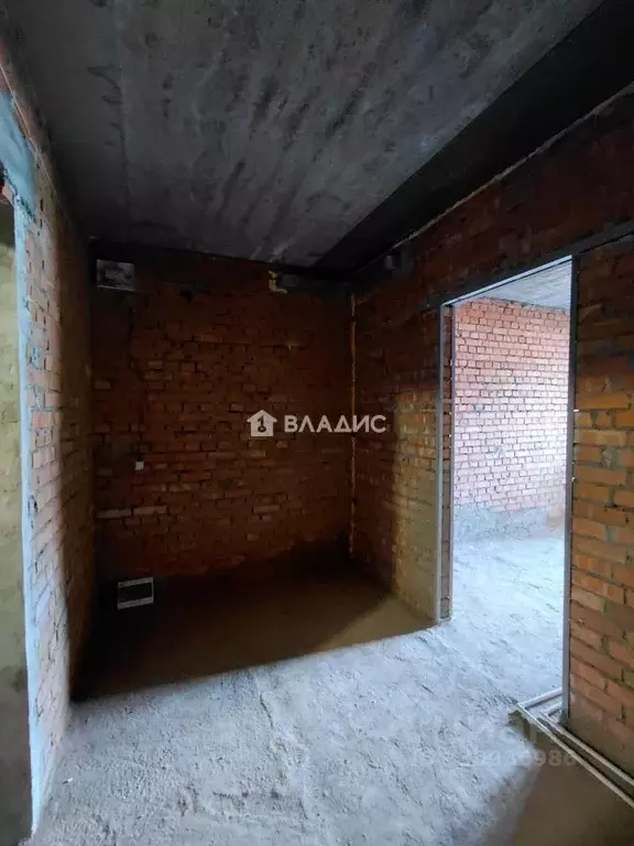 1-к кв. Бурятия, Улан-Удэ 140А мкр, 38 (37.9 м) - Фото 2