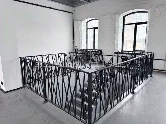 Помещение свободного назначения в Москва ул. Казакова, 8С2 (474 м) - Фото 1