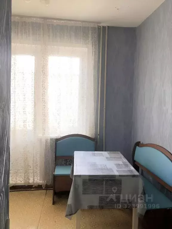 3-к кв. Мордовия, Саранск ул. Сущинского, 14 (64.0 м) - Фото 2