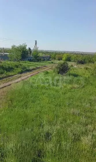 Участок 15,7 сот. (СНТ, ДНП) - Фото 0