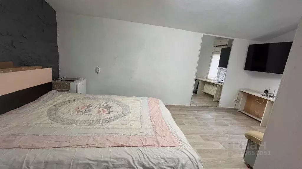 Комната Крым, Ялта ул. Кучера, 8 - Фото 2